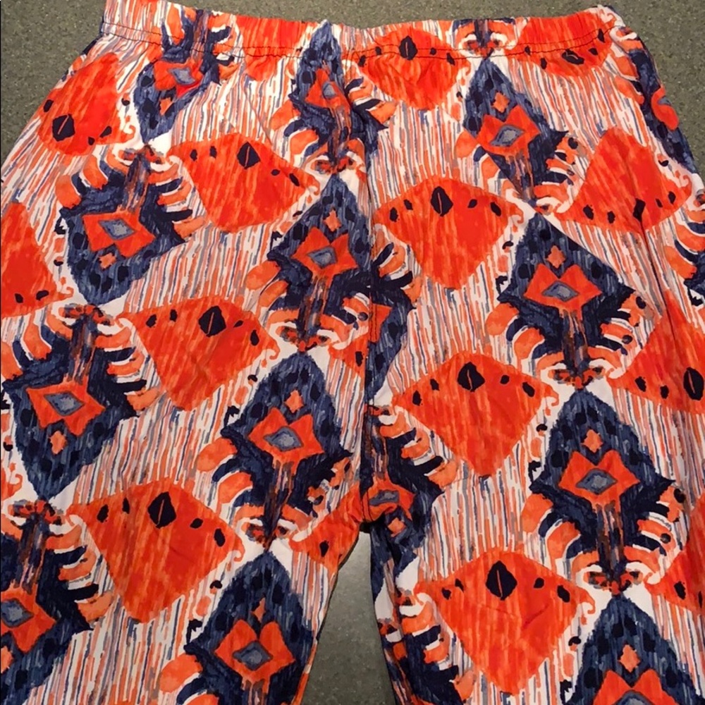 🔥NEW🔥 Agnes and Dora Leggings XL